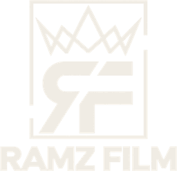 RAMZ FILM