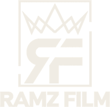 RAMZ FILM — oq